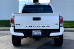 2023 Tacoma Thumbnail 4