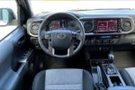 2023 Tacoma Thumbnail 5