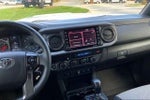 2023 Tacoma Thumbnail 6