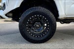 2023 Tacoma Thumbnail 8