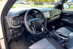 2023 Tacoma Thumbnail 13