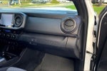 2023 Tacoma Thumbnail 15
