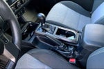 2023 Tacoma Thumbnail 16