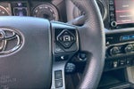 2023 Tacoma Thumbnail 18