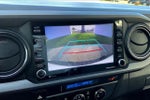 2023 Tacoma Thumbnail 20