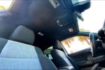 2023 Tacoma Thumbnail 21