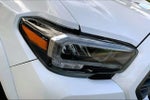 2023 Tacoma Thumbnail 27