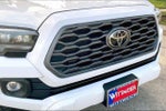 2023 Tacoma Thumbnail 29