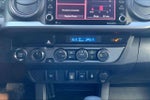 2023 Tacoma Thumbnail 31