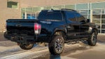 2023 Tacoma Thumbnail 5