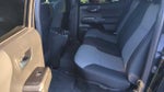 2023 Tacoma Thumbnail 16