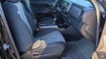 2023 Tacoma Thumbnail 18