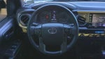 2023 Tacoma Thumbnail 19