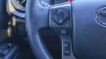 2023 Tacoma Thumbnail 20