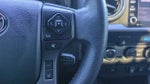 2023 Tacoma Thumbnail 21