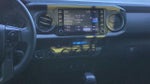 2023 Tacoma Thumbnail 25