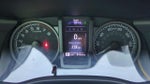 2023 Tacoma Thumbnail 31
