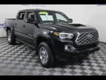 2023 Tacoma Thumbnail 1