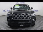 2023 Tacoma Thumbnail 2
