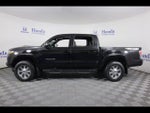 2023 Tacoma Thumbnail 4