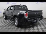 2023 Tacoma Thumbnail 5