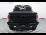 2023 Tacoma Thumbnail 6