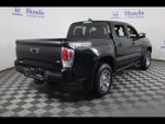 2023 Tacoma Thumbnail 7