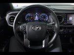 2023 Tacoma Thumbnail 11