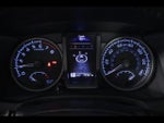2023 Tacoma Thumbnail 12