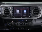 2023 Tacoma Thumbnail 13