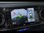 2023 Tacoma Thumbnail 14