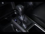 2023 Tacoma Thumbnail 15