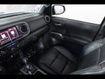 2023 Tacoma Thumbnail 16