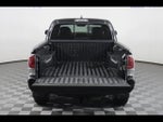2023 Tacoma Thumbnail 18