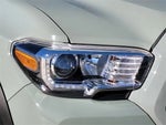 2023 Tacoma Thumbnail 11