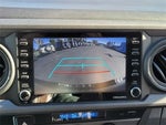 2023 Tacoma Thumbnail 19
