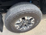 2023 Tacoma Thumbnail 12