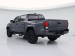 2023 Tacoma Thumbnail 2