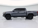 2023 Tacoma Thumbnail 3