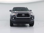 2023 Tacoma Thumbnail 5