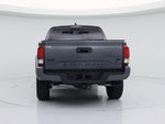 2023 Tacoma Thumbnail 6
