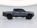 2023 Tacoma Thumbnail 7