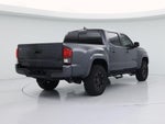 2023 Tacoma Thumbnail 8
