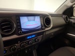 2023 Tacoma Thumbnail 14