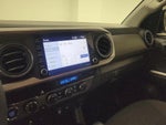 2023 Tacoma Thumbnail 15