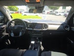 2023 Tacoma Thumbnail 13