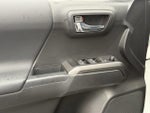 2023 Tacoma Thumbnail 15