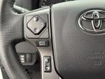 2023 Tacoma Thumbnail 21