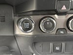 2023 Tacoma Thumbnail 26