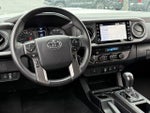 2023 Tacoma Thumbnail 30